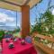 Apartments Jasna