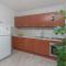 Apartments Jasna