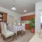 Apartments Jasna