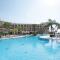 Anmaria Beach Hotel