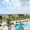 Anmaria Beach Hotel