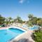 Anmaria Beach Hotel