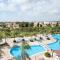Anmaria Beach Hotel