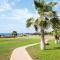 Anmaria Beach Hotel