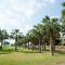 Anmaria Beach Hotel
