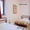 Hotel Palazzo Meraviglia Albergo diffuso