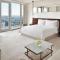 Address Sky View, Downtown Dubai - Dubaj