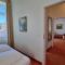 Seehotel Hubertus