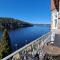 Seehotel Hubertus