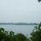 Serendipity Lake - Hikkaduwa