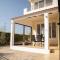 Beach house 30