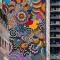 citizenM Miami Brickell - ميامي