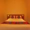 FabHotel GR Lake View - BTM Layout