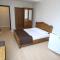 BAYKA - SPA resort - 科索夫
