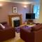 Pass the Keys Charming 3br Listed Cottage in Historic Wigtown