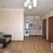 Apartment for guest A1 - Jerevan