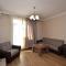 Apartment for guest A1 - Jerevan