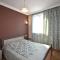 Apartment for guest A1 - Jerevan