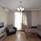 Apartment for guest A1 - Jerevan