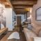 Cima Dodici B&B - Apartments