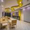 Prenses Sealine Beach Hotel