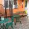 Villa 301 B&B - Baclayon