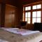 Hotel Skittsal Leh - 列城