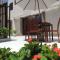 Iracema Mar Hotel