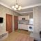 Apartment for guest A3 - Yerevan