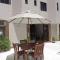Iracema Mar Hotel