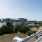 Strandhotel-Heiligenhafen-Wohnung-307-Albatros-Typ-III