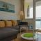 Strandhotel-Heiligenhafen-Wohnung-307-Albatros-Typ-III