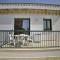 Residence Cala Verde