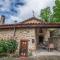 Casa Rural La Carrozal Senda del Oso - Orelleiru