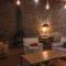1703 CHAMBRE ET TABLE DHOTES