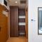 Hotel Opera Garni