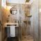 Boutique City Villa in Old Town
