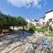 Elegant Villa in Granada with Pool and Garden - Granada