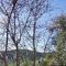 Elegant Villa in Granada with Pool and Garden - Granada