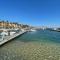 Les 12 Sables