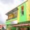Ambon Residence Syariah Ambon Residence Syariah