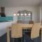 Haus-Zur-Mole-Wohnung-16-Strandjuwel - 格罗森布罗德