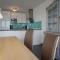 Haus-Zur-Mole-Wohnung-16-Strandjuwel - 格罗森布罗德