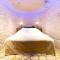 WATER HOTEL Cy (Audlt Only)