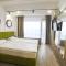 Medical and Spa Centre Merkur