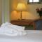 Marin Hotel Sylt GmbH