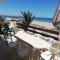 Xeracsol III Solo Familias Serviplaya!!! - Playa de Xeraco