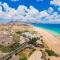 Vila Baleira Suites