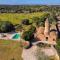 Finca Moli