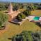 Finca Moli